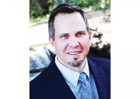 Erik Bartush Ins Agcy Inc - State Farm Insurance Agent in Longmont, CO