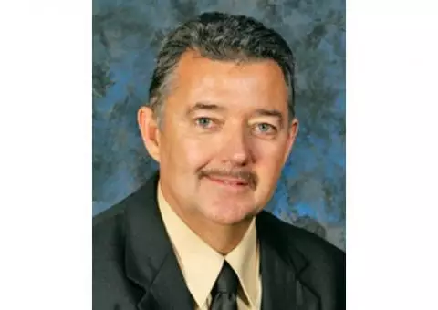 Frank Flores Insur Agcy Inc - State Farm Insurance Agent in Longmont, CO